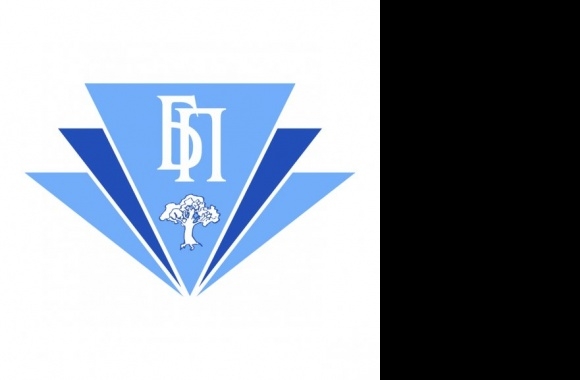 FK Bumprom Logo download in high quality