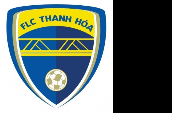 FLC Thanh Hoa FC Logo download in high quality