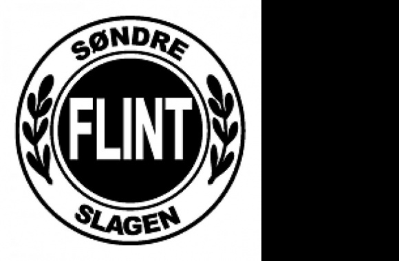 Flint Logo download in high quality