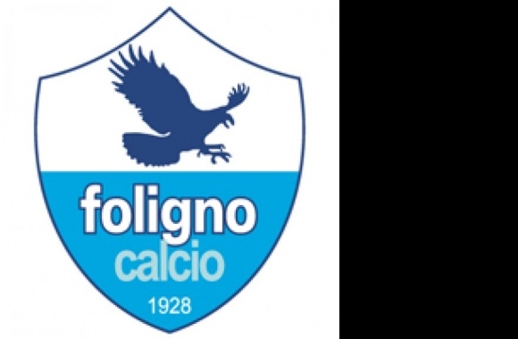 Foligno Calcio Logo download in high quality