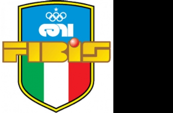 Francesco Logo download in high quality