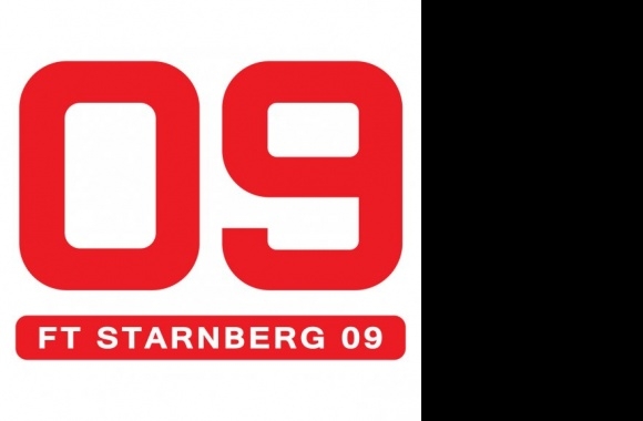 FT Starnberg 09 Logo download in high quality