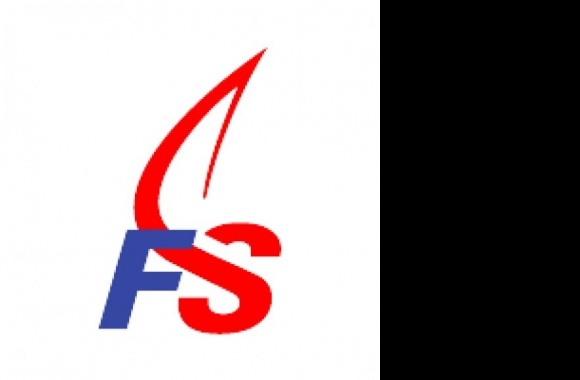 Fun Sail Logo download in high quality