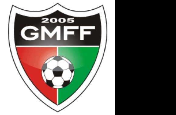 Gallivare Malmberget FF Logo download in high quality