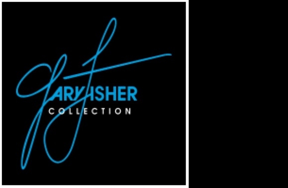 Gary Fisher Collection Logo download in high quality