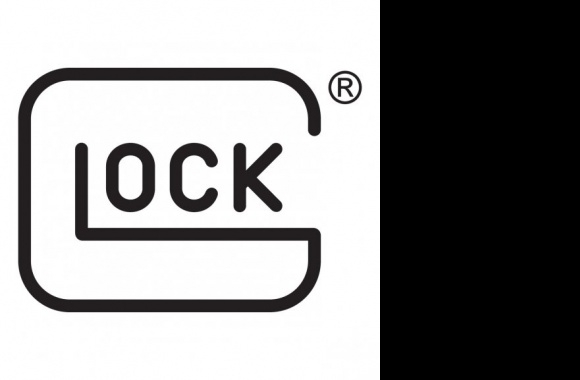 Glock Ges.m.b.H. Logo download in high quality