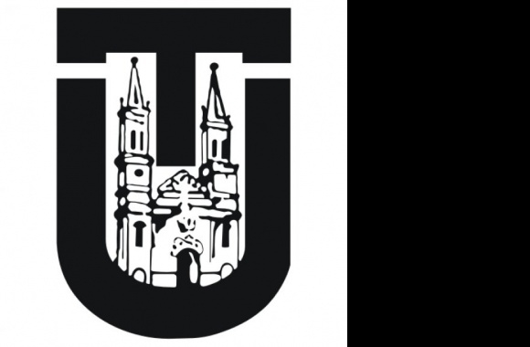 Grupo Desportivo União Torcatense Logo