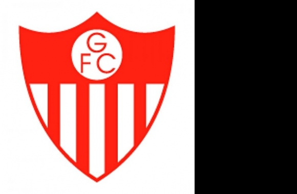 Guarany Futebol Clube de Bage-RS Logo download in high quality
