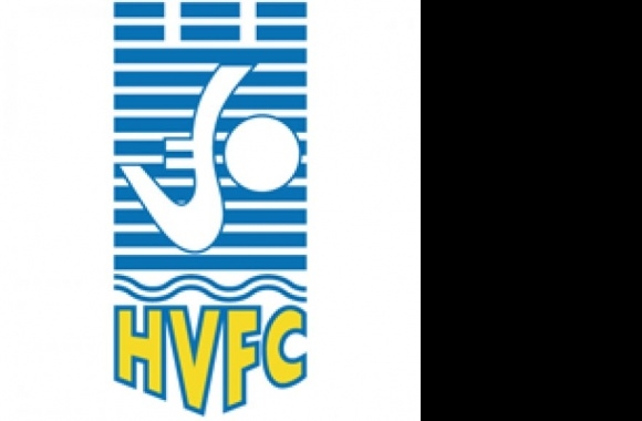 Habour View FC Logo download in high quality