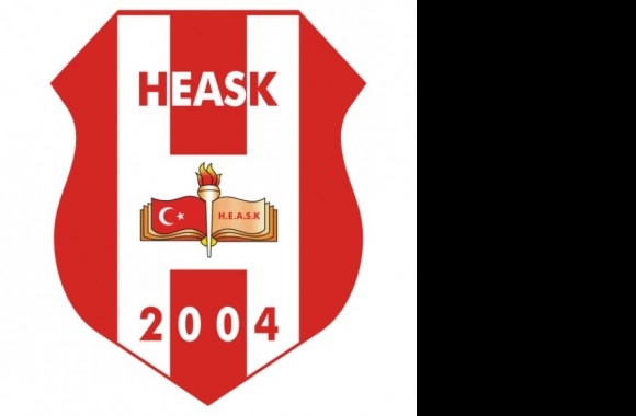 Halide Edip Adıvarspor SK Logo download in high quality