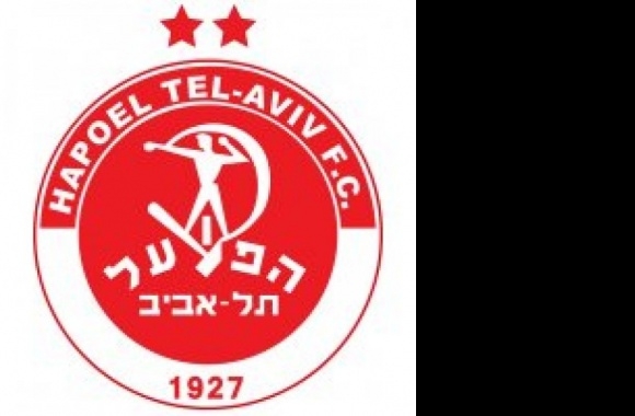 Hapoel FC Logo download in high quality