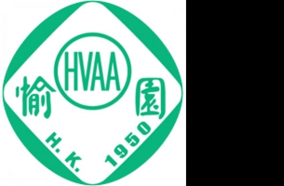 Happy Valley AA Logo download in high quality