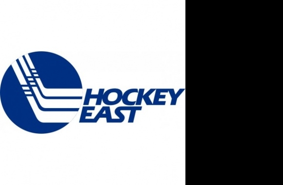 Hockey East Logo download in high quality