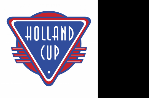 Holland Cup Logo