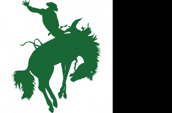 Horse Logo download in high quality