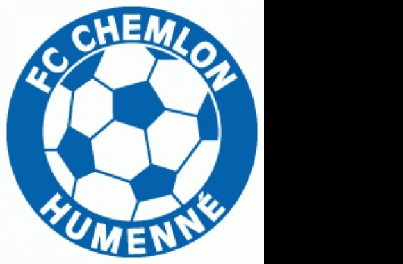 Humenne FC Chemlon Logo download in high quality