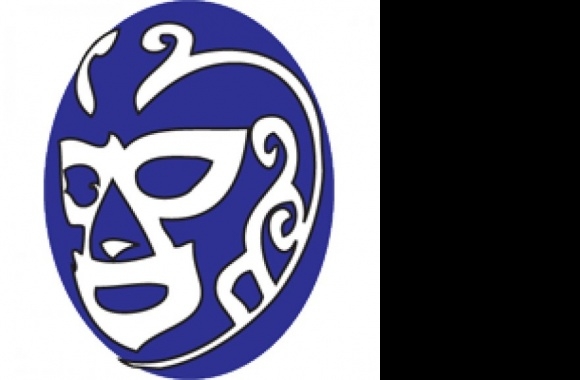 Huracan Ramirez Logo download in high quality