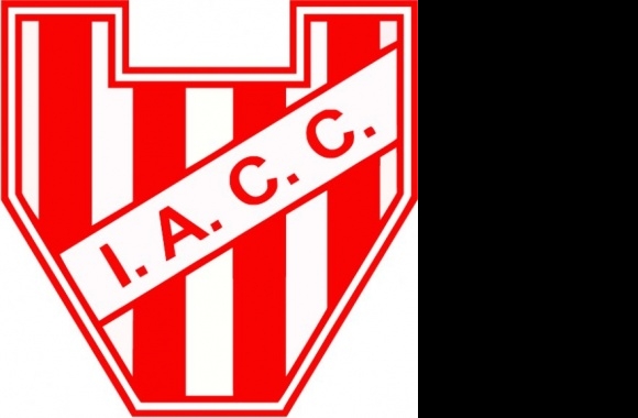 IACC Logo download in high quality