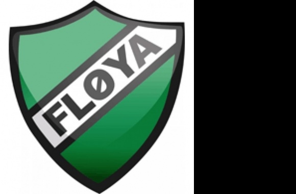 IF Fløya Logo download in high quality