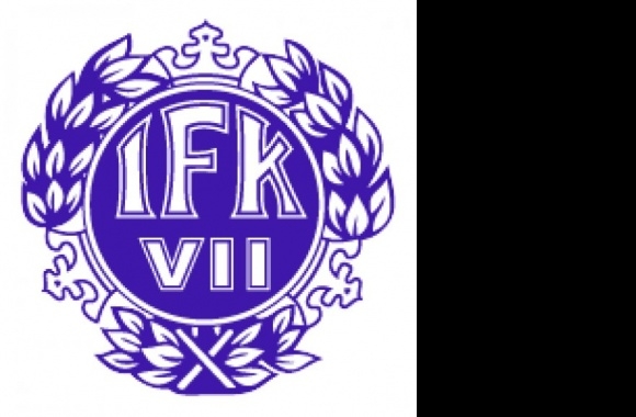 IFK Eskilstuna Logo download in high quality