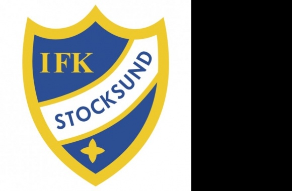IFK Stocksund Logo download in high quality