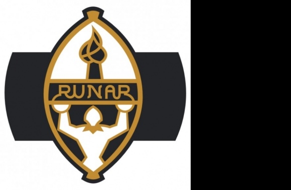 IL Runar Logo download in high quality
