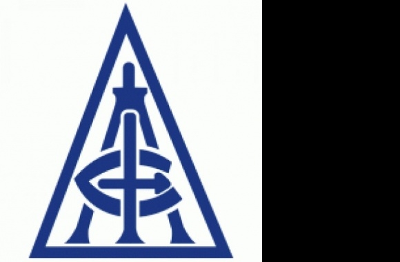 Independente Logo