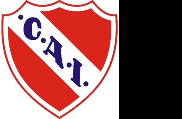 Independiente de Tartagal Logo download in high quality