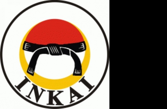 INKAI Logo download in high quality