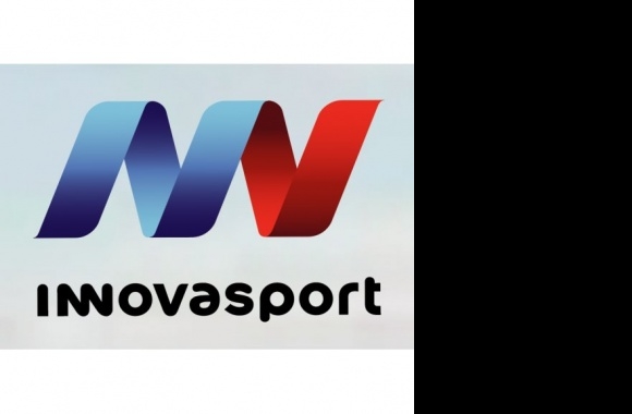 Innovasport Logo download in high quality