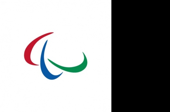 International Paralympic Committee Logo download in high quality