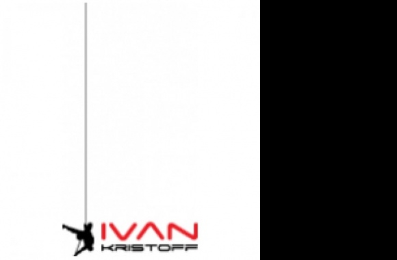 Ivan Kristoff Logo download in high quality