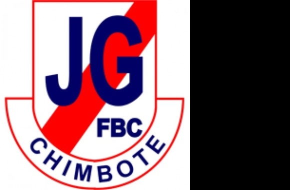 J. Galvez F.B.C. Logo download in high quality
