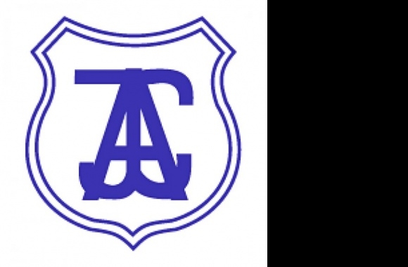 Jaragua Atletico Clube de Bauru-SP Logo download in high quality