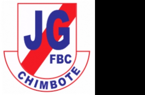 JG FBC Logo download in high quality