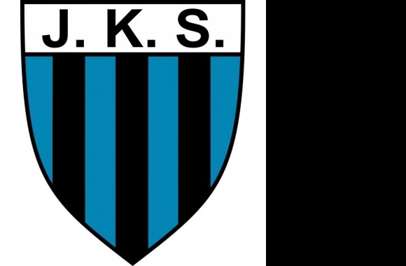 JKS 1909 Jarosław Logo download in high quality