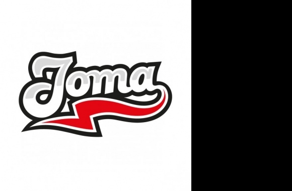 Joensuun Maila Logo download in high quality