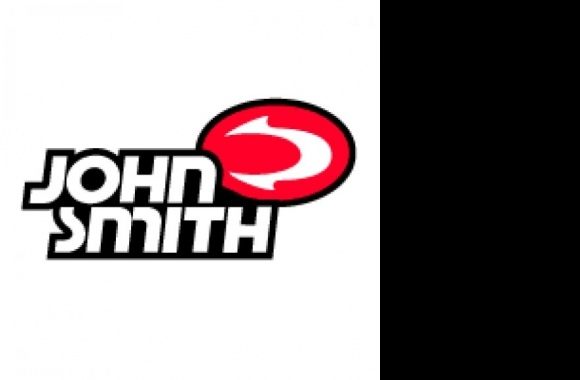 John Smith Logo