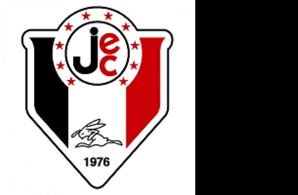 Joinville Logo download in high quality