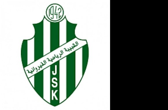 JSK Logo download in high quality