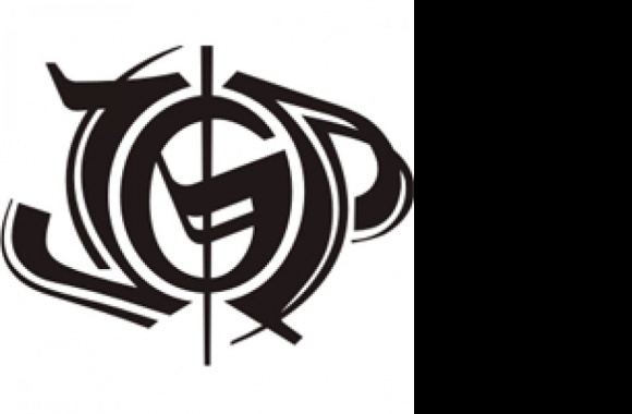 junior gp Logo