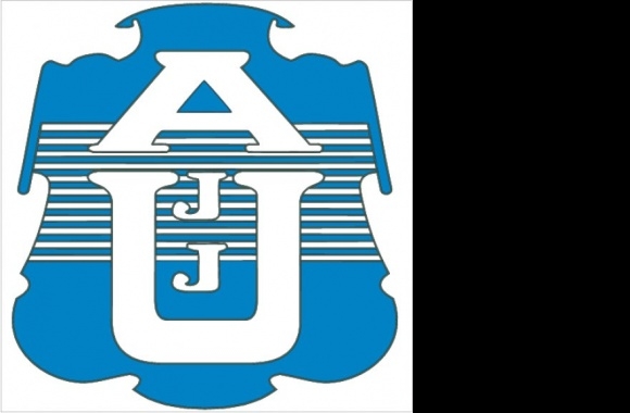 Justo Jose de Urquiza Logo download in high quality