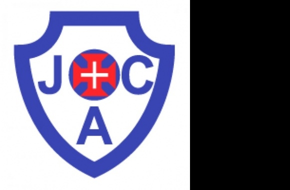 Juventude C Aljezurense Logo download in high quality