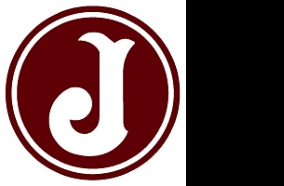Juventus CA Logo download in high quality