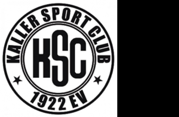 Kaller SC Logo download in high quality