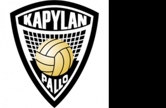 KaPa HELSINKI Logo download in high quality