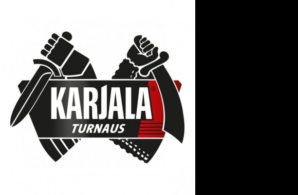 Karjala-turnaus Logo download in high quality