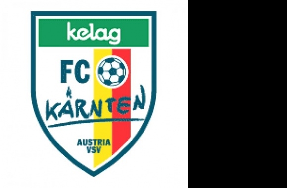 Karnten Logo download in high quality