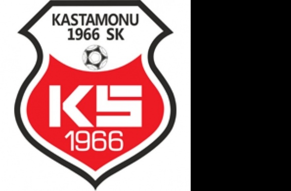 Kastamonu Spor Kulübü Logo download in high quality