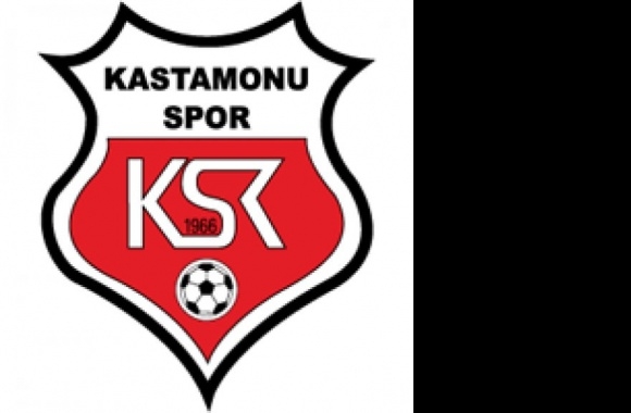 kastamonu spor Logo download in high quality